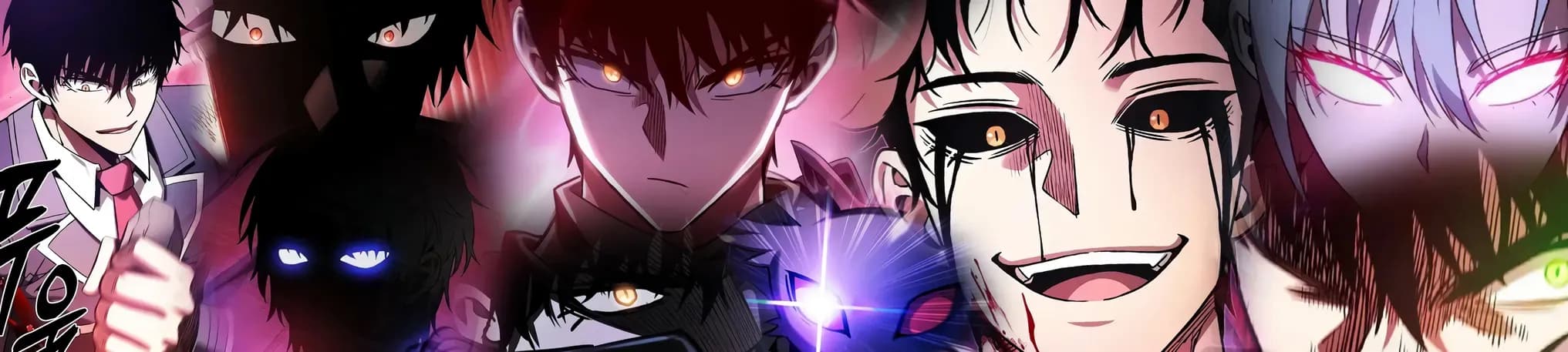 Academy’s Genius Swordmaster - Fond