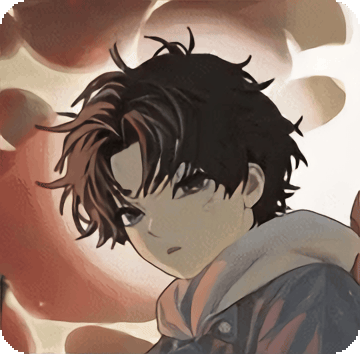 Animation profil premium